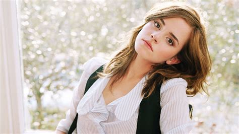 Emma Watson HD Wallpapers 1080p (75+ images)